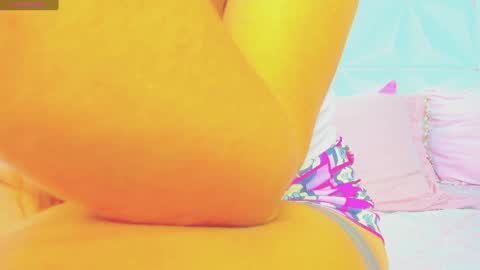 katha online show from January 13, 4:18 am