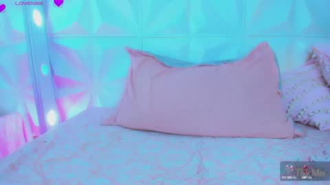 katha online show from January 19, 5:28 pm