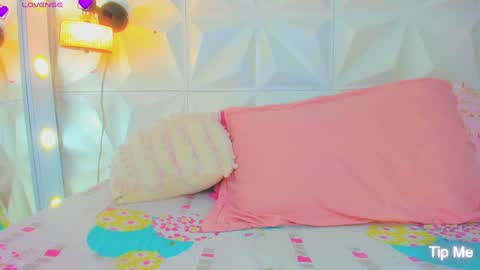 katha online show from January 22, 5:06 pm