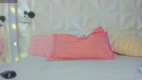 katha online show from January 29, 3:58 pm