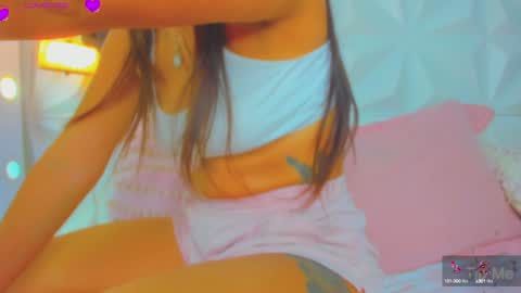 katha online show from February 1, 1:20 pm