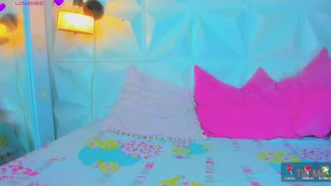 katha online show from February 7, 8:10 pm