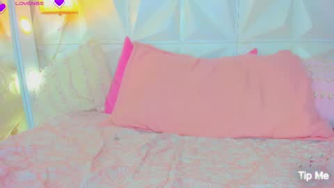 katha online show from February 24, 7:19 pm