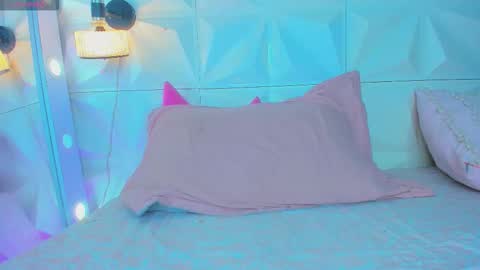 katha online show from October 11, 5:17 am