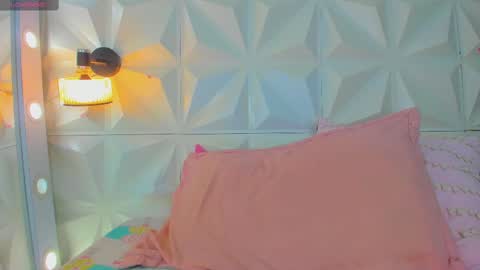 katha online show from November 7, 1:38 am