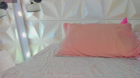 katha online show from November 16, 1:11 am