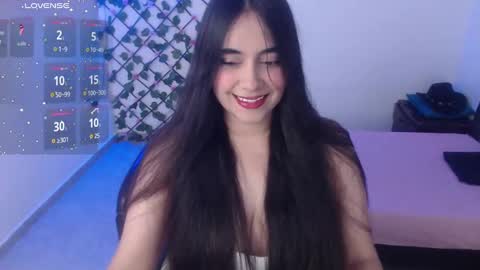 Kathe  online show from October 21, 1:23 pm