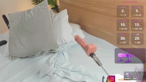 Emma online show from December 5, 5:48 am