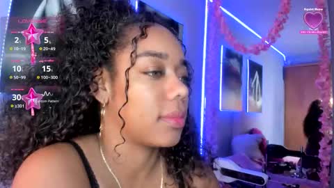 Kathe online show from September 18, 10:50 am