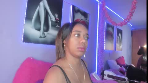 Kathe online show from September 23, 11:19 pm