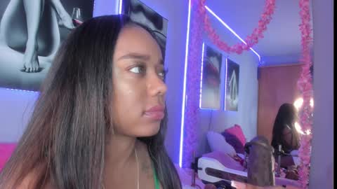 Kathe online show from September 24, 8:56 pm