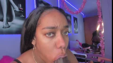 Kathe online show from September 29, 9:52 pm