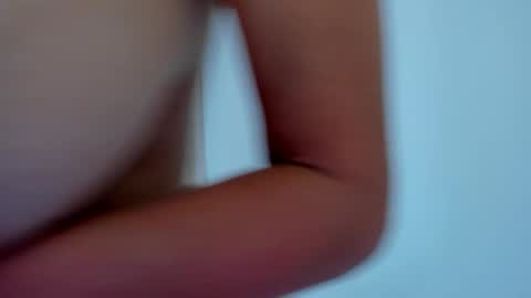 kathe online show from February 10, 7:15 am