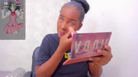 katherin online show from December 14, 11:50 am