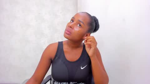 katherin online show from December 18, 11:45 am