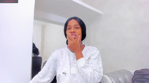 katherin online show from December 28, 12:35 pm