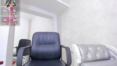 katherin online show from February 28, 4:10 pm