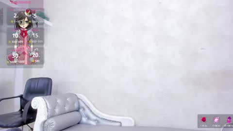 katherin online show from March 12, 3:51 pm