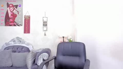 katherin online show from September 12, 6:19 pm