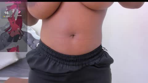 katherin online show from November 20, 6:40 pm