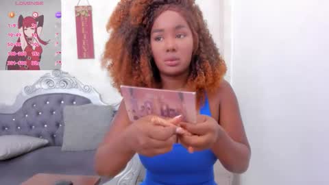 katherin online show from November 22, 3:00 pm