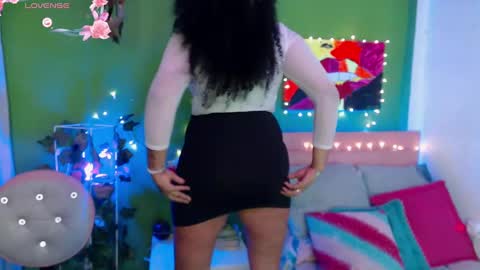 katherin online show from September 8, 11:48 pm