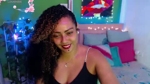 katherin online show from September 13, 4:23 am