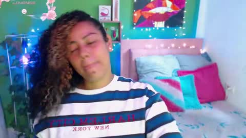 katherin online show from September 13, 4:40 pm