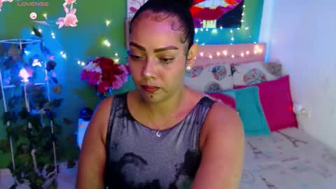 katherin online show from September 19, 2:46 am