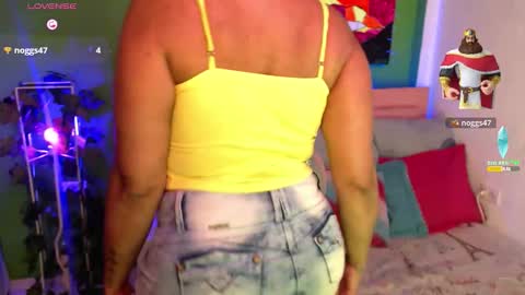 katherin online show from October 20, 2:12 am