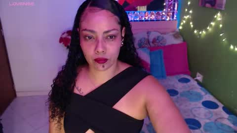 katherin online show from November 30, 2:59 am