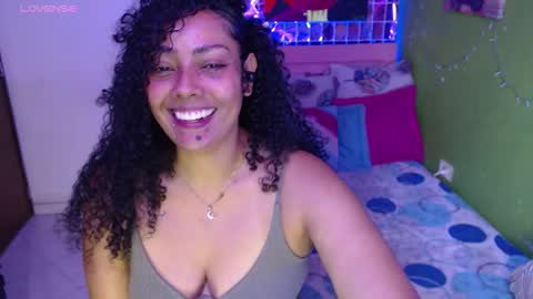 katherin online show from November 30, 4:44 pm