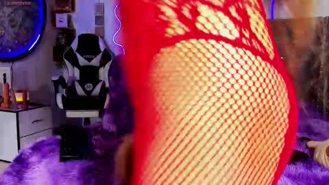 Snapshot of katherine_rose_ chatting on September 22, 10:56 pm katherine_rose_ online show from September 22, 10:56 pm