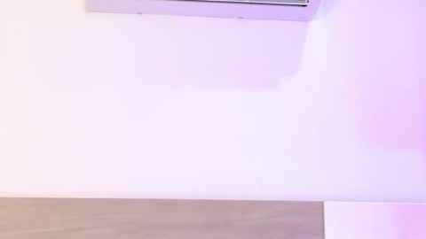 Snapshot of kathevera chatting on December 13, 7:53 pm Kathe online show from December 13, 7:53 pm