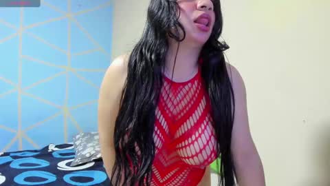 kathia online show from September 27, 2:11 pm