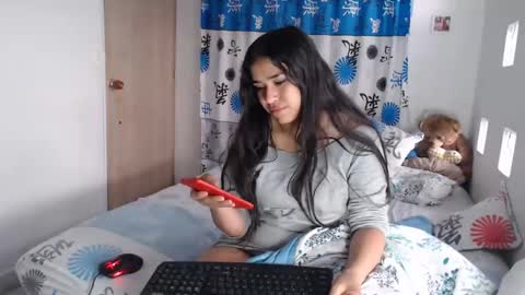  K A T H I E  online show from December 2, 11:01 am