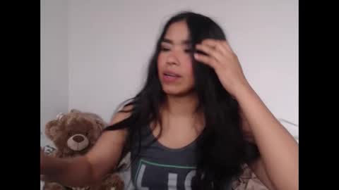  K A T H I E  online show from December 17, 12:43 pm