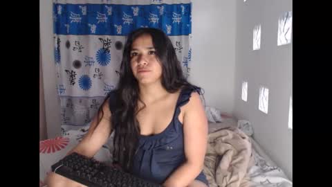  K A T H I E  online show from December 23, 11:04 am