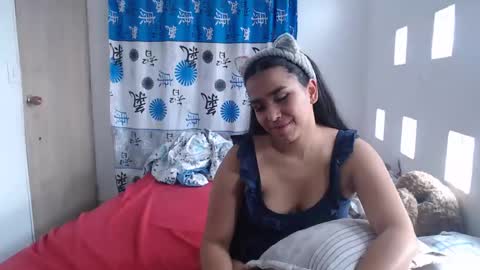  K A T H I E  online show from February 9, 7:30 pm