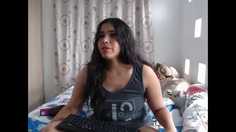  K A T H I E  online show from September 14, 3:00 pm