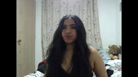  K A T H I E  online show from September 17, 3:30 am