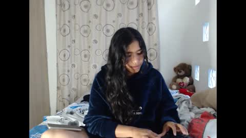  K A T H I E  online show from September 20, 11:00 am