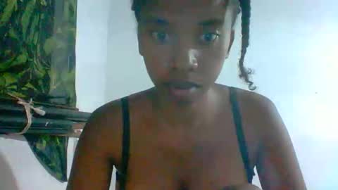 kathinah online show from November 17, 6:35 pm