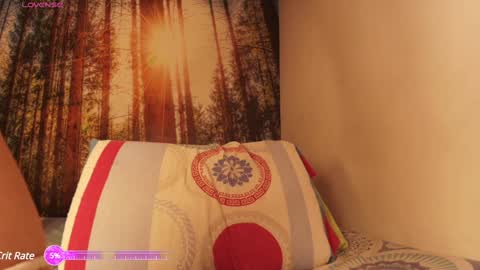 Katherine  online show from December 3, 1:08 am