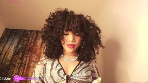 Katherine  online show from December 5, 8:44 pm