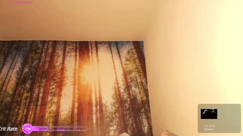 Katherine  online show from December 11, 9:34 pm