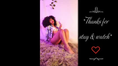 Katherine  online show from January 19, 2:57 am