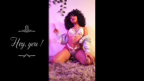 Katherine  online show from January 27, 11:43 pm