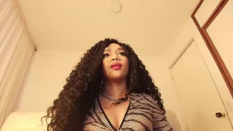 Katherine  online show from March 8, 7:53 pm