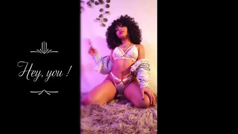 Katherine  online show from September 16, 12:33 am